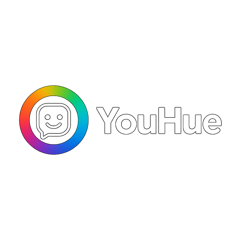 YouHue